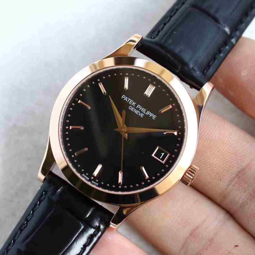 tw百达翡丽古典-细节图3