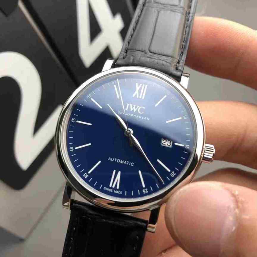 v7厂 柏涛菲诺150周年-细节图4