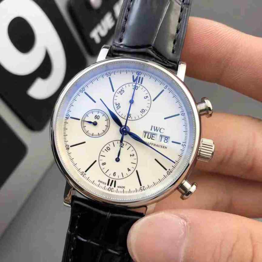 TW厂万国柏涛菲诺复刻-细节图4