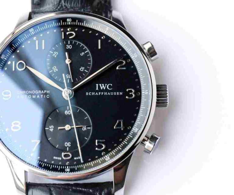 万国葡计复刻zf-细节图4