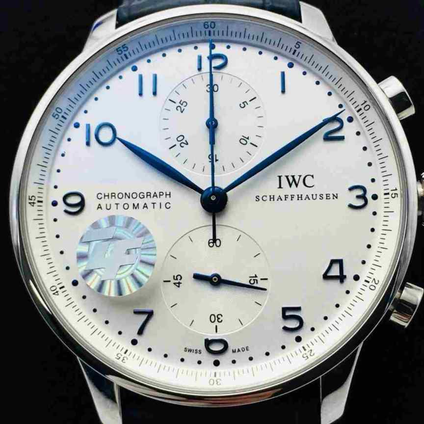 ZF厂万国葡计V2版本-细节图4