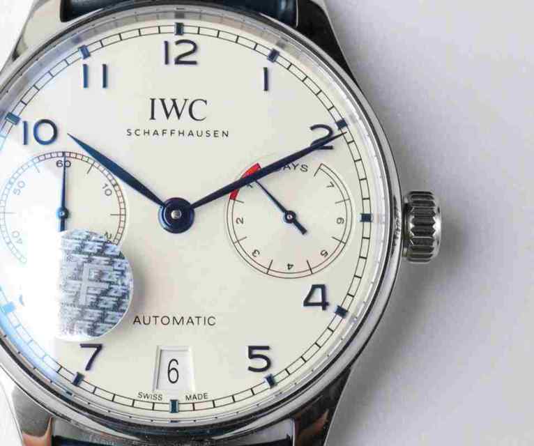 万国葡七V6版-细节图4