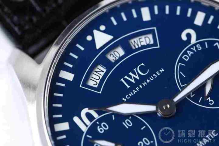 yl万国150周年葡计-细节图4