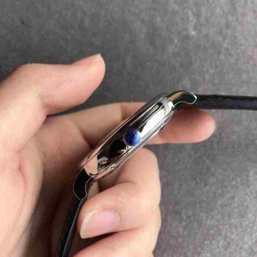 MKS厂万国150周年-细节图4