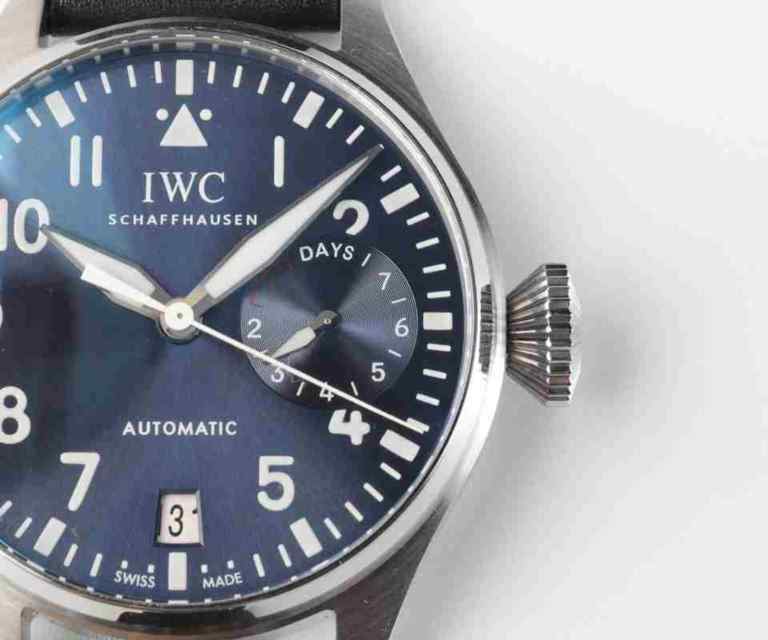 zf厂万国飞行员大飞-细节图4