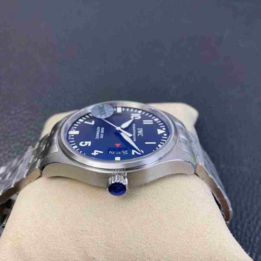 mk万国飞行员马克17-细节图4