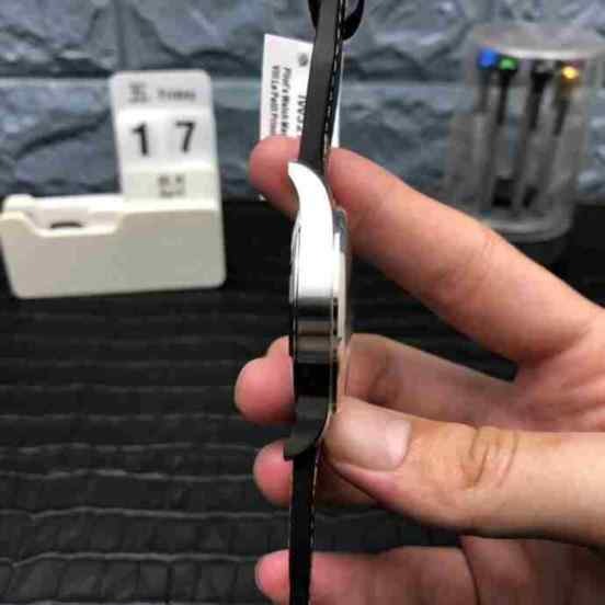 V7厂终极版万国飞行员系列-细节图4