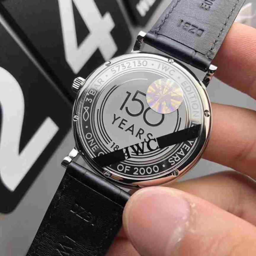 v7厂 柏涛菲诺150周年-细节图5