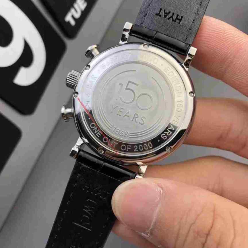 TW厂万国柏涛菲诺复刻-细节图5