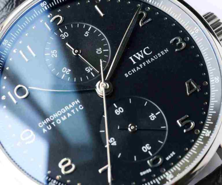 万国葡计复刻zf-细节图5