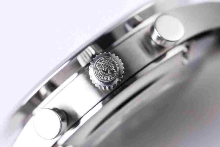 TW厂万国葡萄牙计时150周年-细节图5