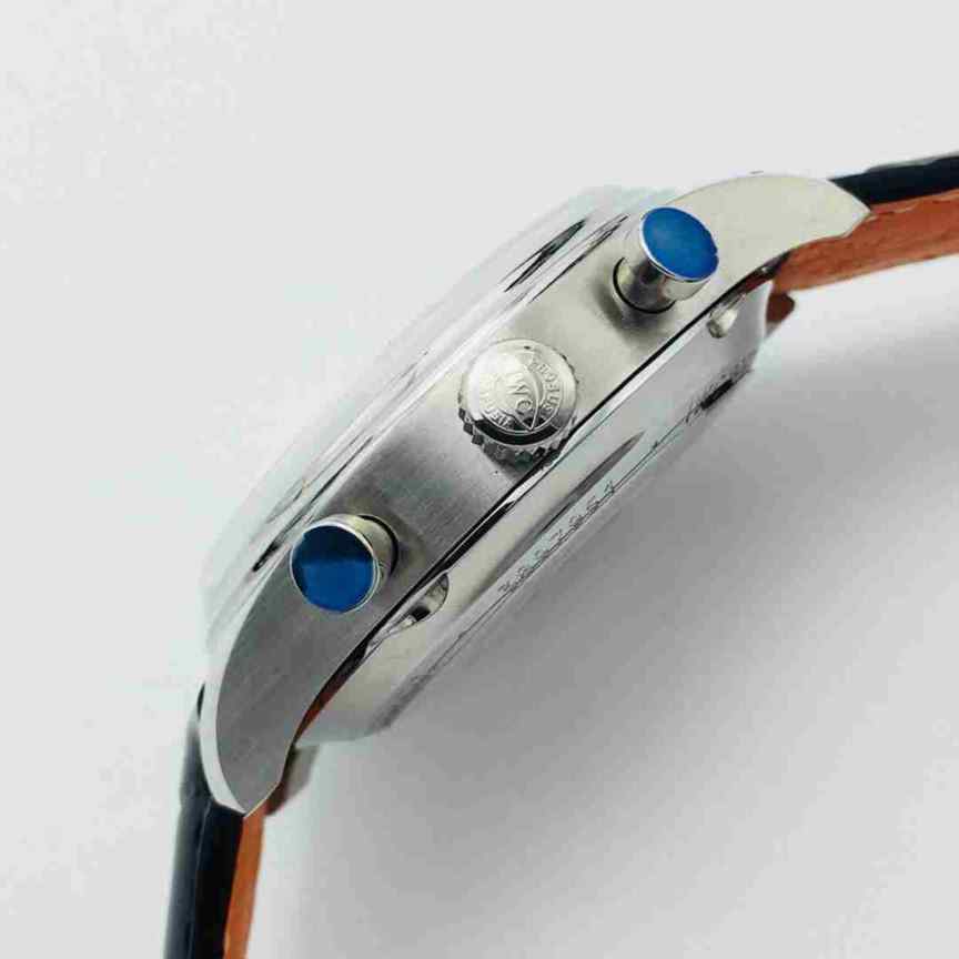 YL工厂葡萄牙计时V2升级版-细节图5