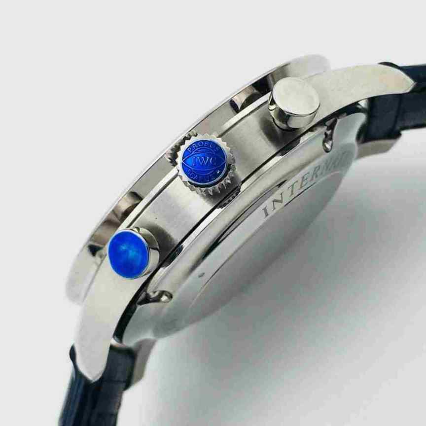 ZF厂万国葡计V2版本-细节图5