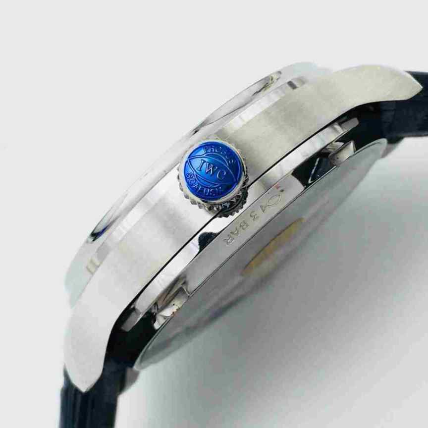 zf厂万国葡7七日链-细节图5