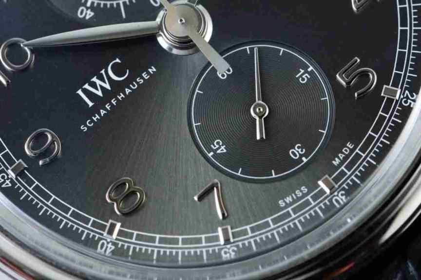 zf万国黑面葡计-细节图5