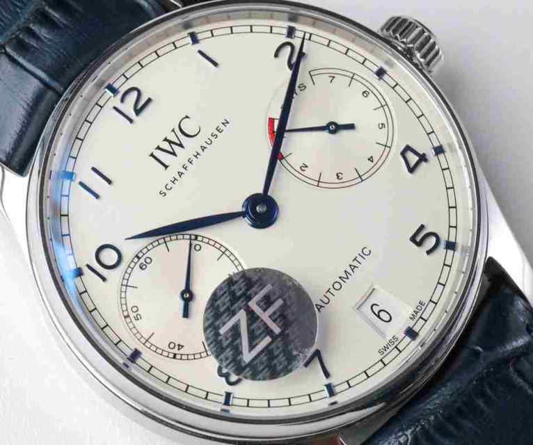 万国葡七V6版-细节图5