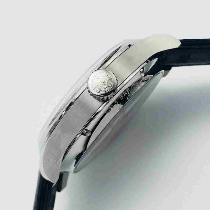 yl厂万国真陀飞轮-细节图5