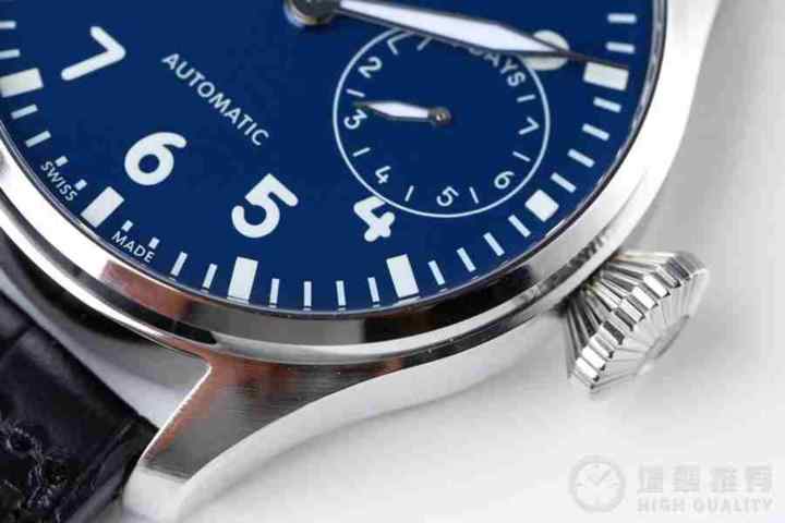 yl万国150周年葡计-细节图5