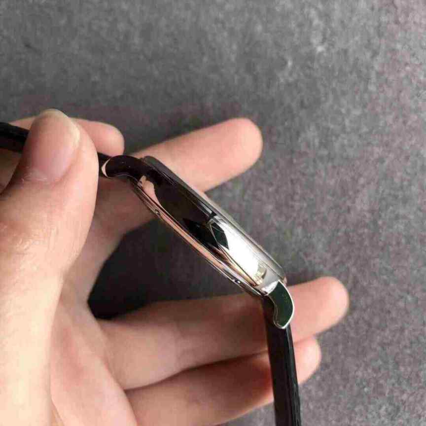 MKS厂万国150周年-细节图5