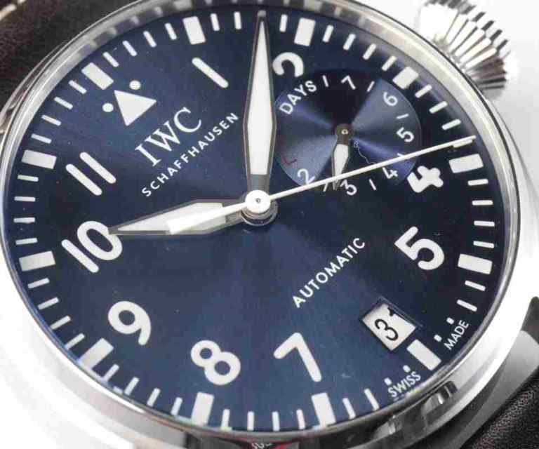 zf厂万国飞行员大飞-细节图5