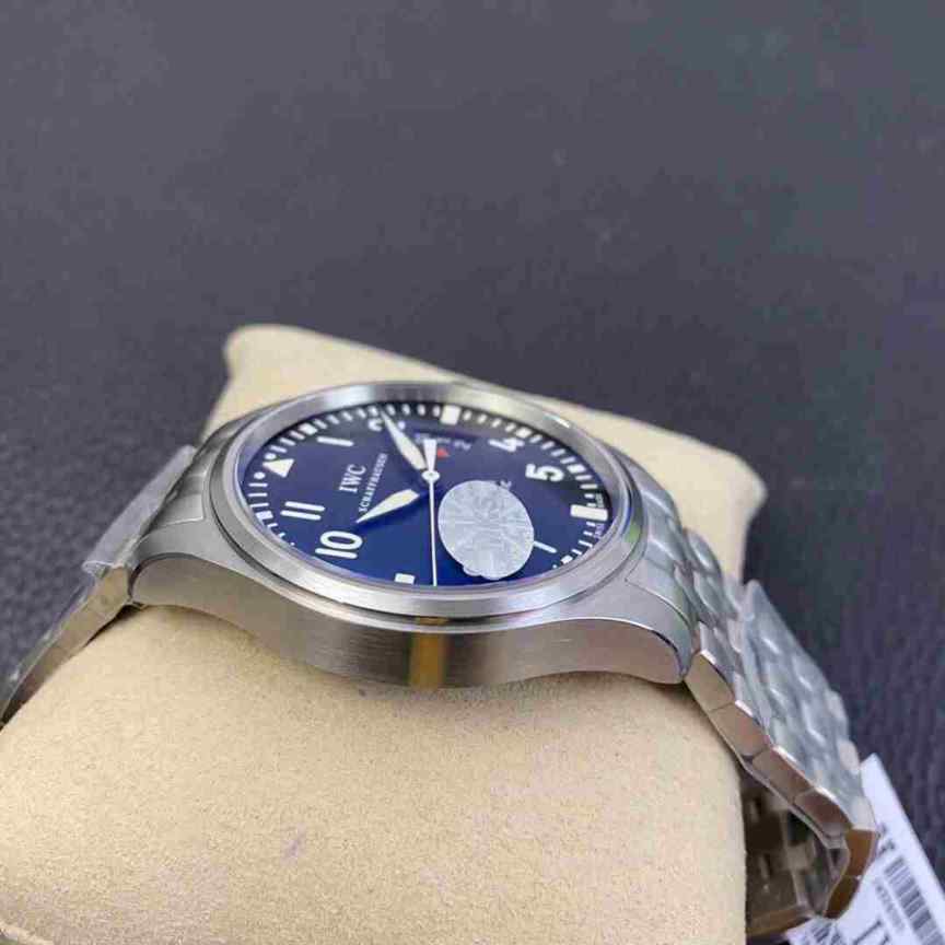 mk万国飞行员马克17-细节图5