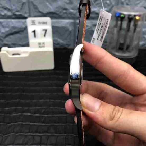 V7厂终极版万国飞行员系列-细节图5