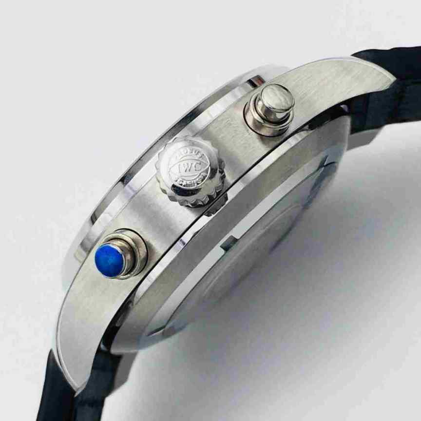 万国IWS大型飞行员-细节图5