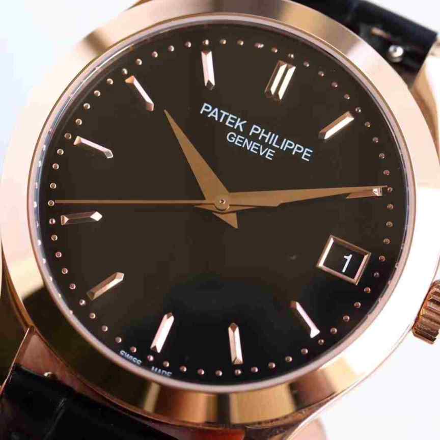 tw百达翡丽古典-细节图5