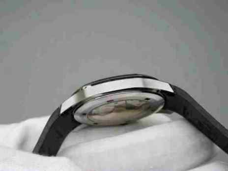 MK厂百达翡丽手雷复刻-细节图5