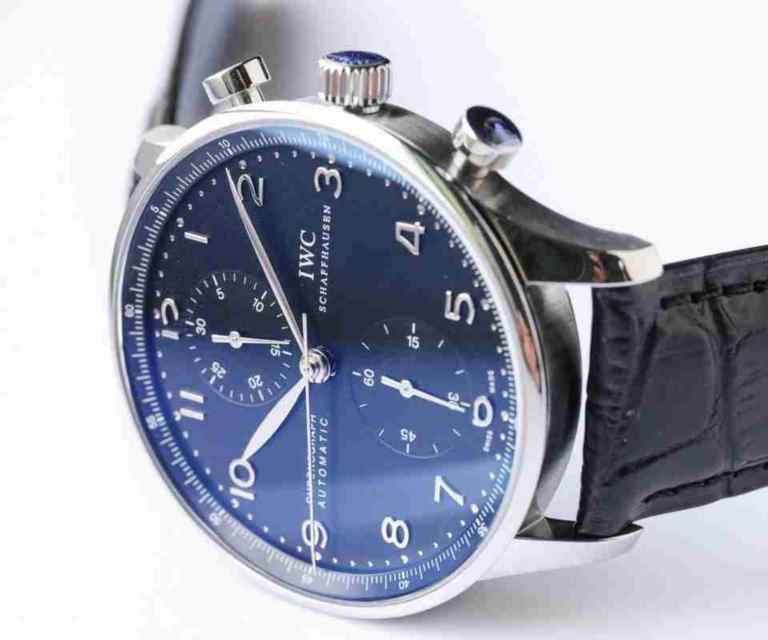 万国葡计复刻zf-细节图6