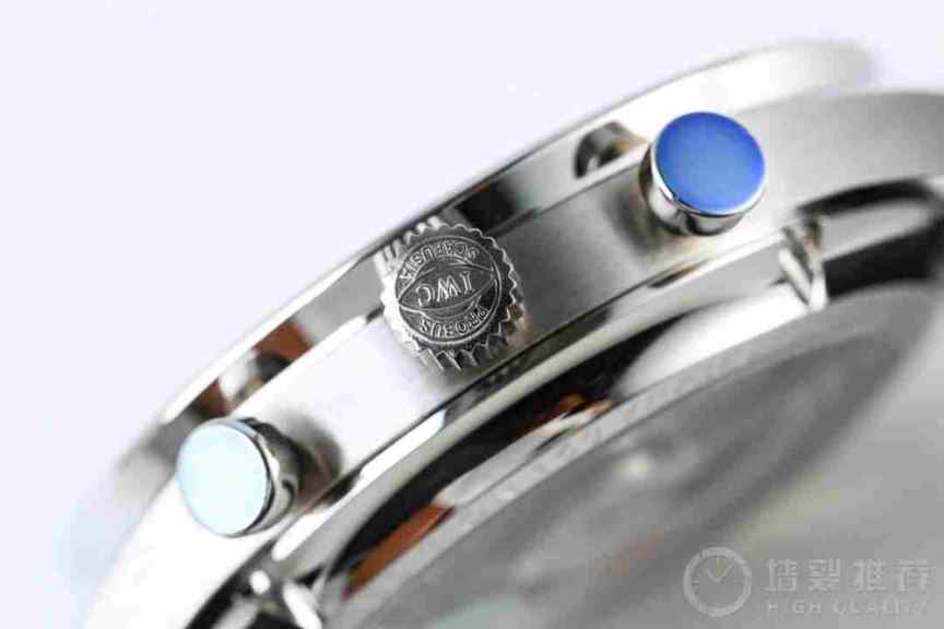 YL厂万国葡计150周年复刻价格-细节图6