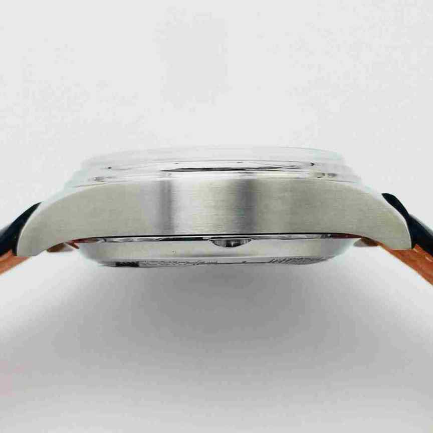 YL工厂葡萄牙计时V2升级版-细节图6