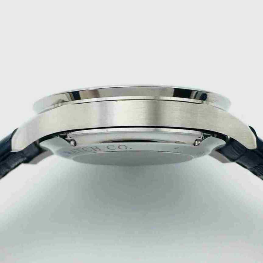 ZF厂万国葡计V2版本-细节图6