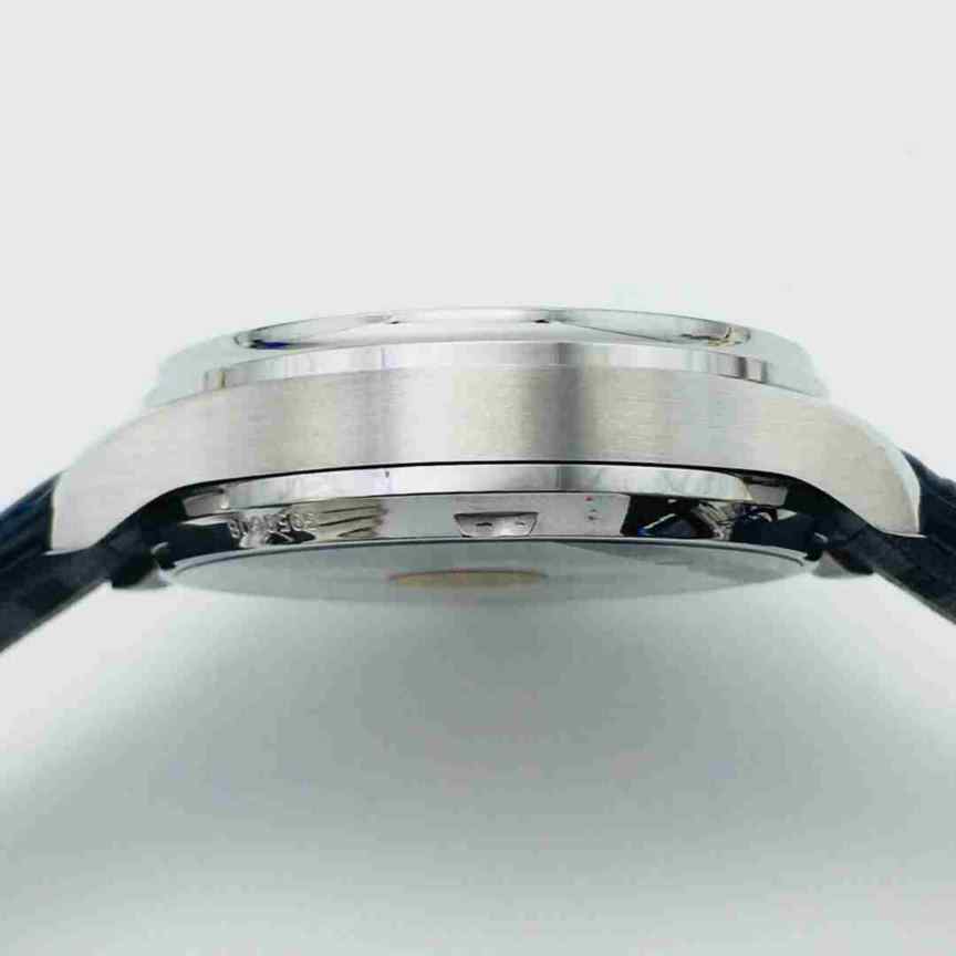 zf厂万国葡7七日链-细节图6