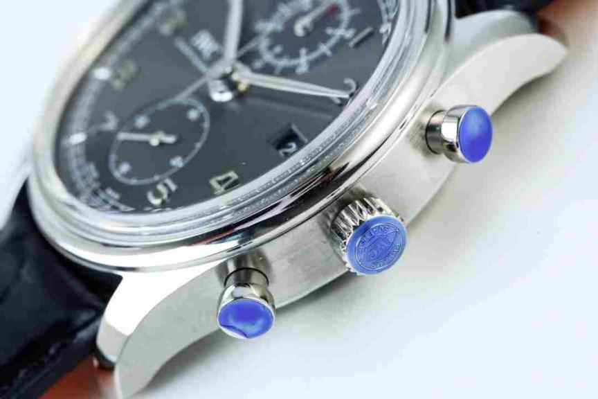 zf万国黑面葡计-细节图6