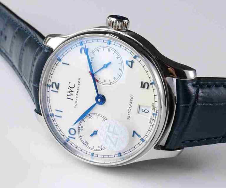 万国葡七V6版-细节图6