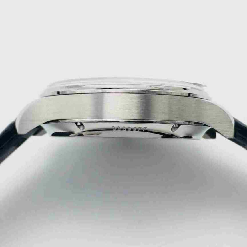 yl厂万国真陀飞轮-细节图6