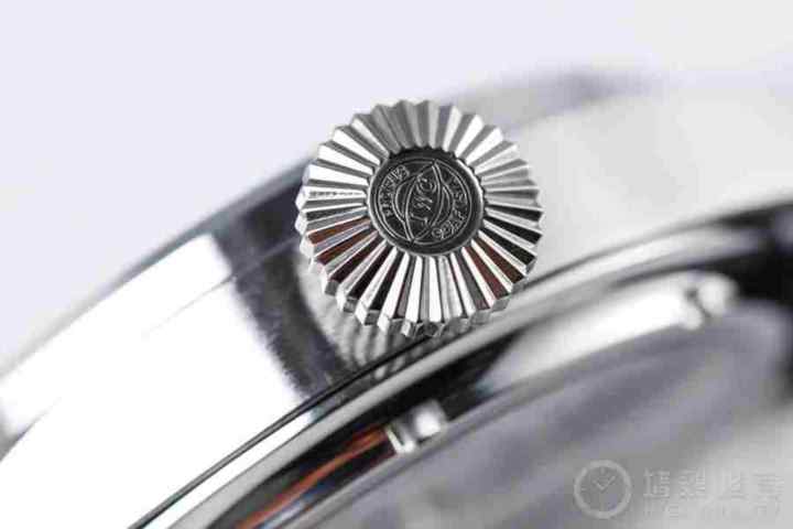 yl万国150周年葡计-细节图6