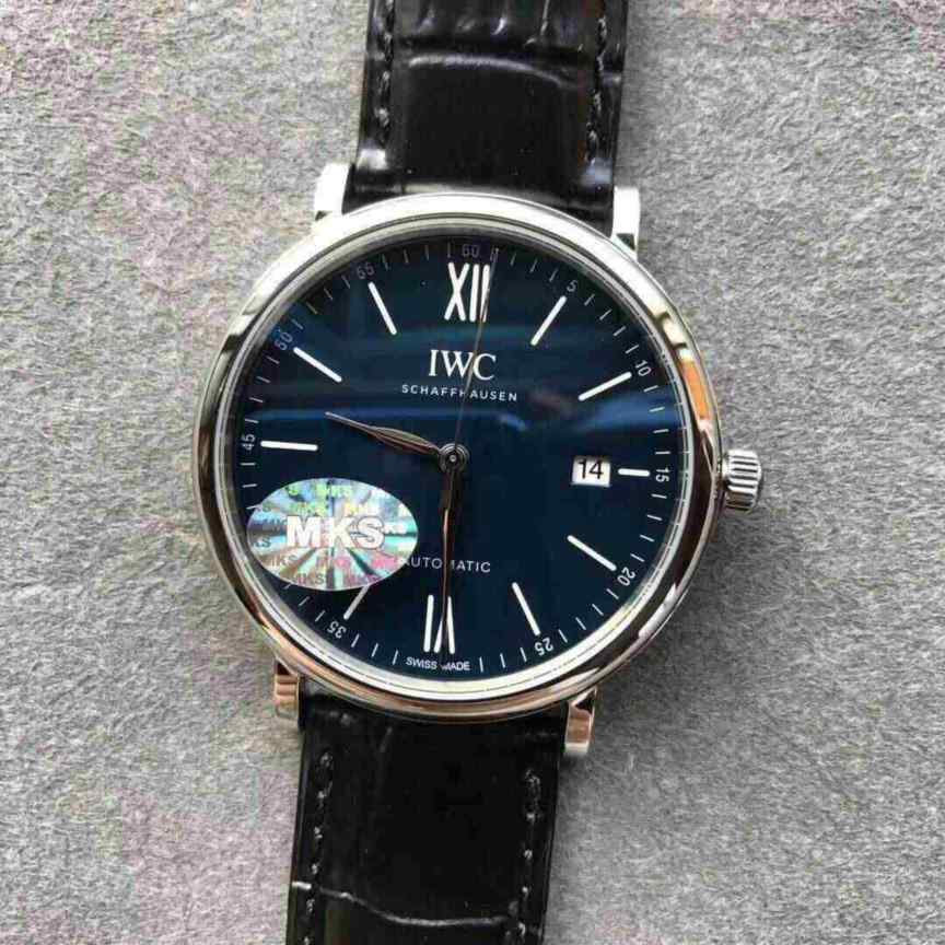 MKS厂万国150周年-细节图6