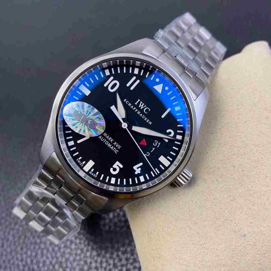 mk万国飞行员马克17-细节图6