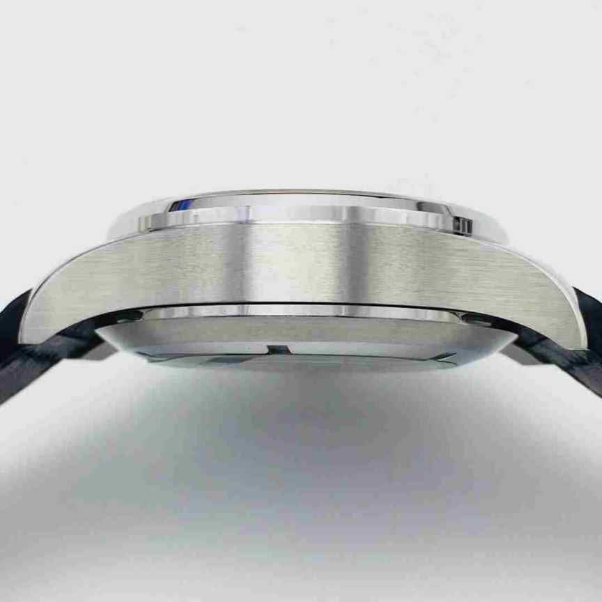 万国IWS大型飞行员-细节图6