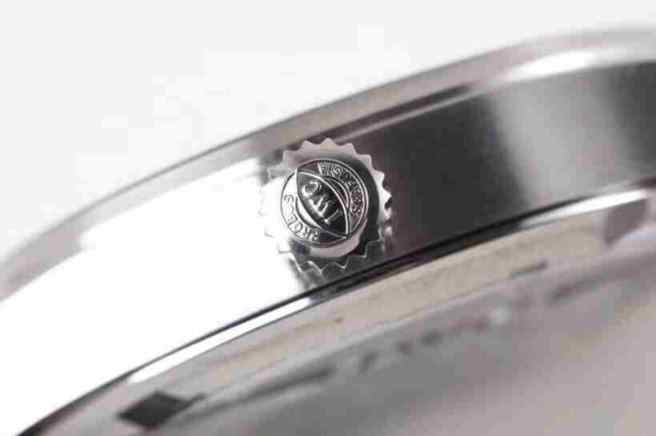 R厂万国飞行员马克18-细节图6