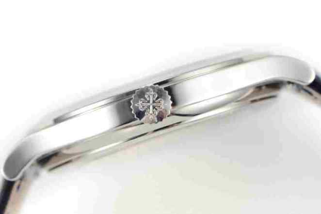 zf厂百达翡丽古典系列腕表-细节图6