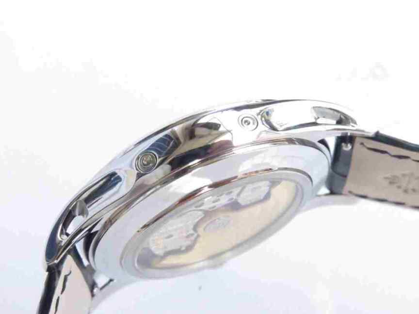 KM厂百达翡丽5975复刻计时-细节图6