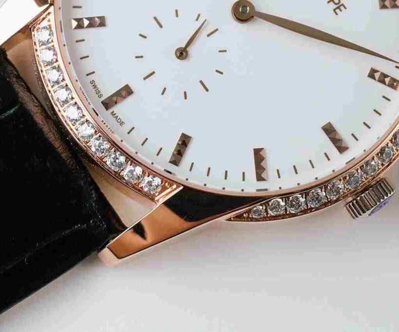 DM百达翡丽古典系列-细节图6