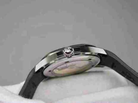 MK厂百达翡丽手雷复刻-细节图6