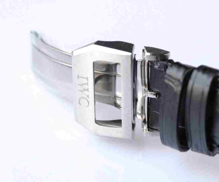 万国葡计复刻zf-细节图7