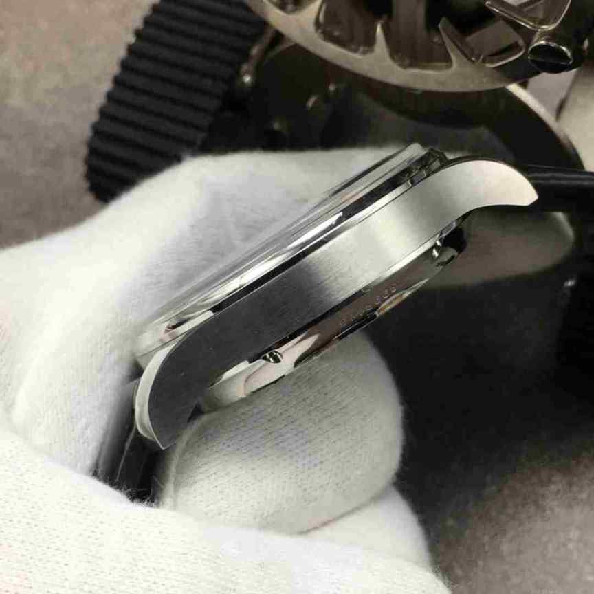 yl厂万国葡七陀飞轮复刻-细节图7