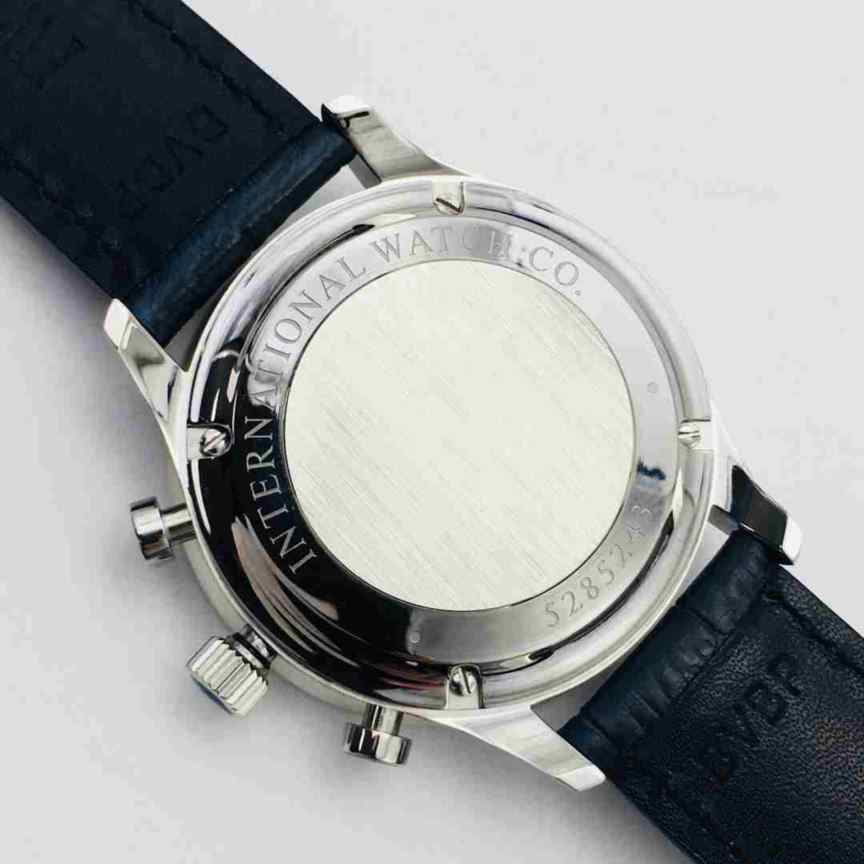 ZF厂万国葡计V2版本-细节图7