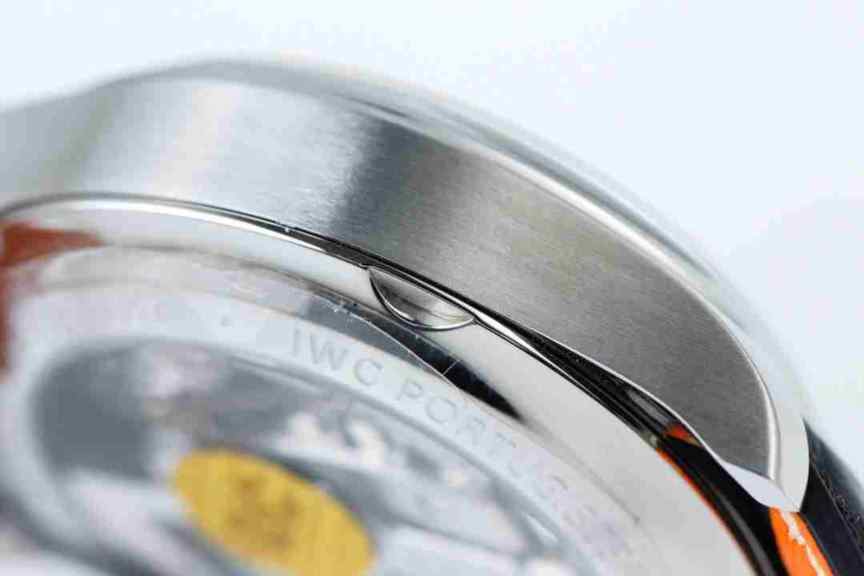 zf万国黑面葡计-细节图7